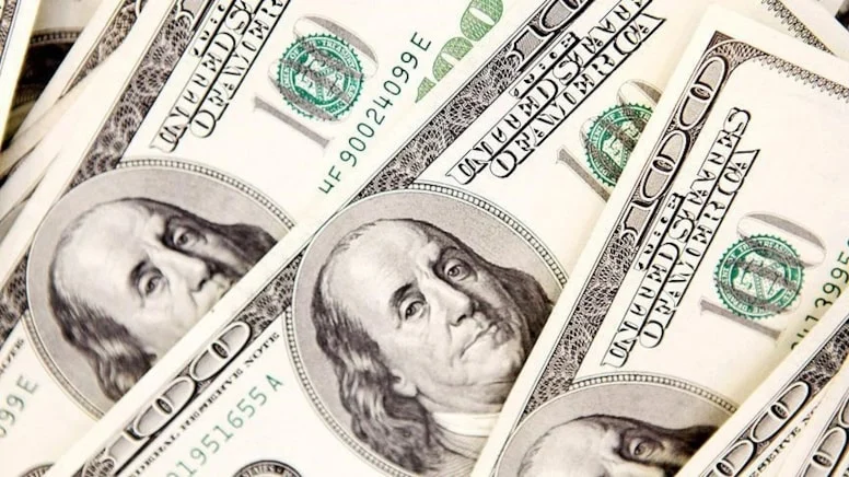 Dolares3Jpg V Zyp1 F Vl Uqi N Zf K J M Cv9G