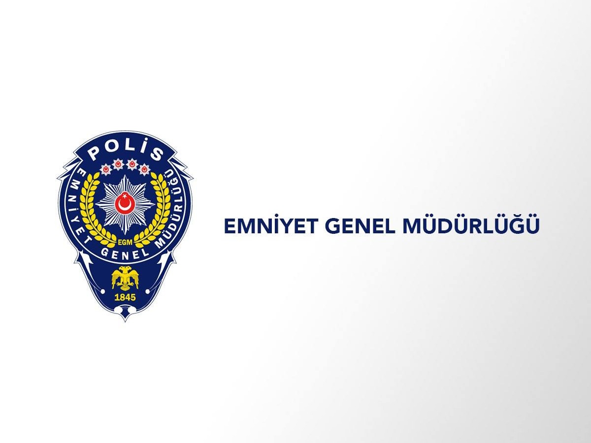 Egm-3