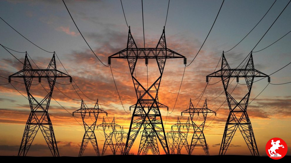 Elektrik Fiyatları