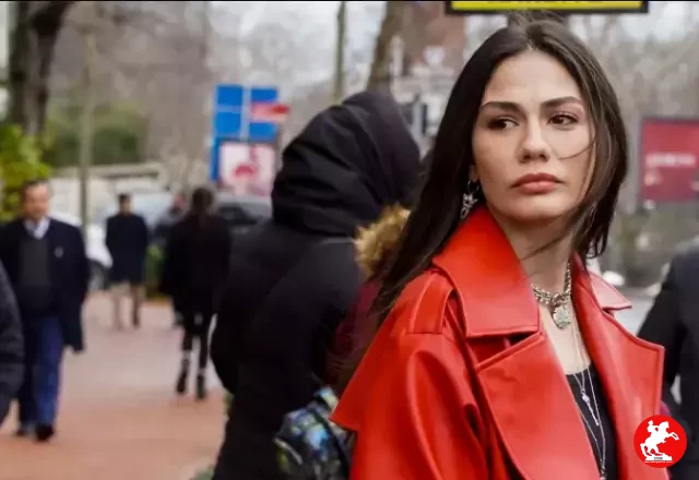 Esref Ruya 7 Bolum Fragmani Yayinlandi Mi 18572944 6879 M