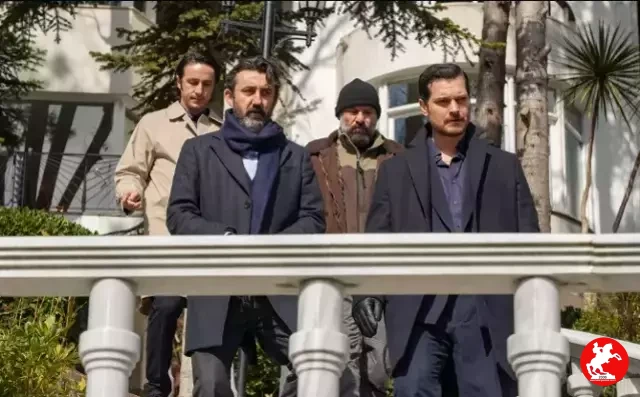 Esref Ruya Canli Izleme Linki Var Mi Esref Ruya 18572925 1322 M