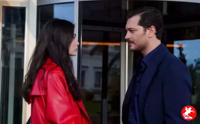 Esref Ruya Canli Izleme Linki Var Mi Esref Ruya 18572925 7887 M