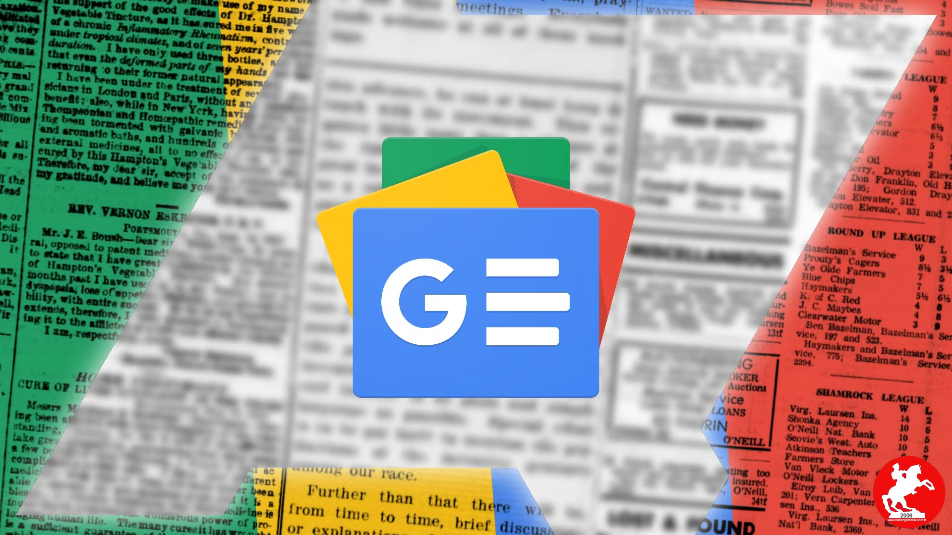 Google News 1 Ap Hero