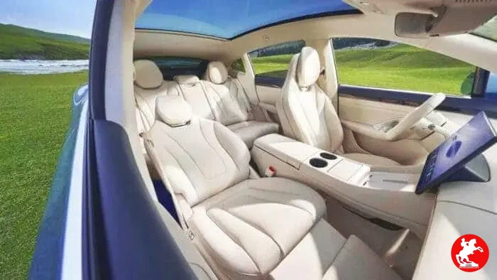 Huawei Suv Modeli Luxeed R7I R 700X394 (1)