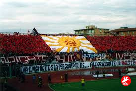 Images (2)-4