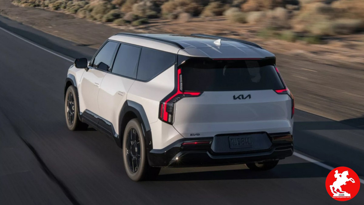 Kia Ev9 Nightfall Edition-1