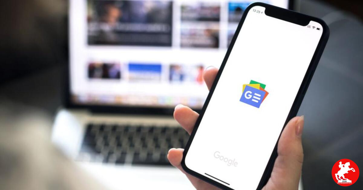 News Google