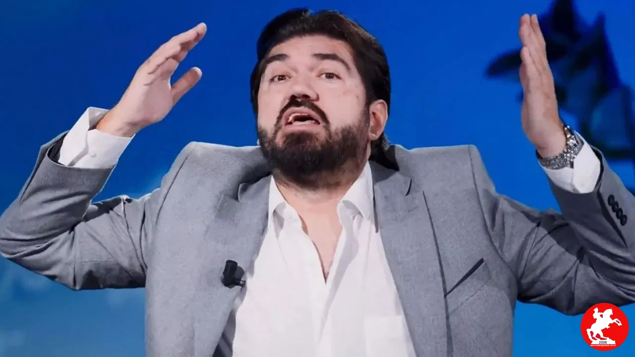 Rasim Ozan Kutahyali Hakkinda