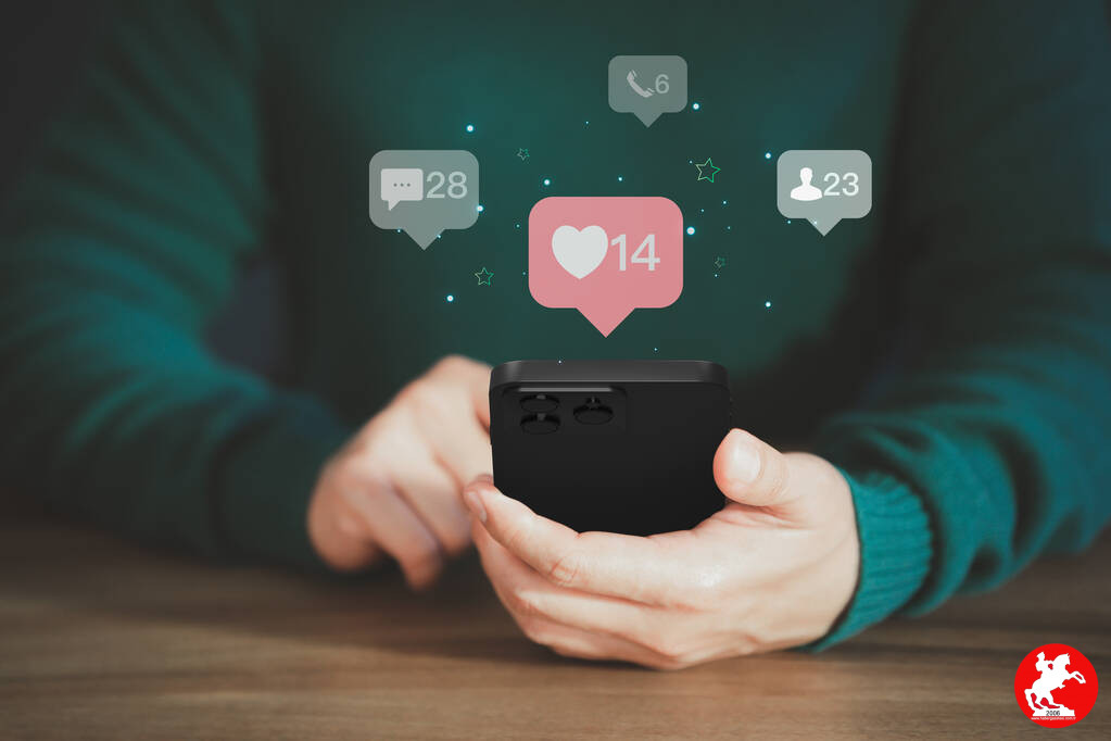 Social Media