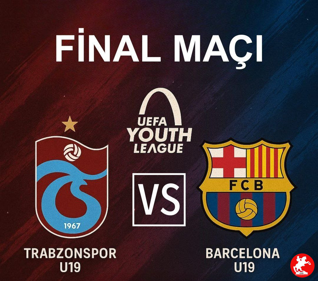 Trabzonspor Uefagenclikx