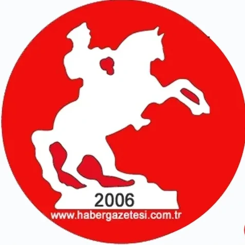 Cevher Zengin
