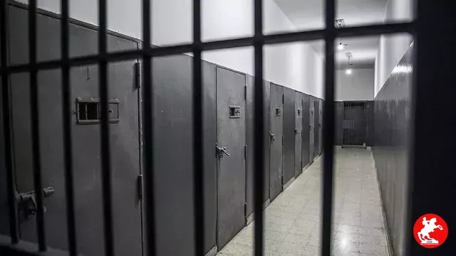 Yargi Paketi Infaz Duzenlemesinde Son Dakika Af 18567613 73 M
