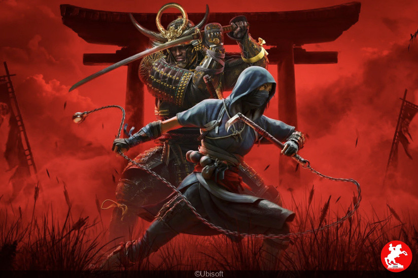 1157608 Assassin S Creed Shadows Notre Avis Sur Le Jeu D Ubisoft Au Coeur Du Japon Feodal