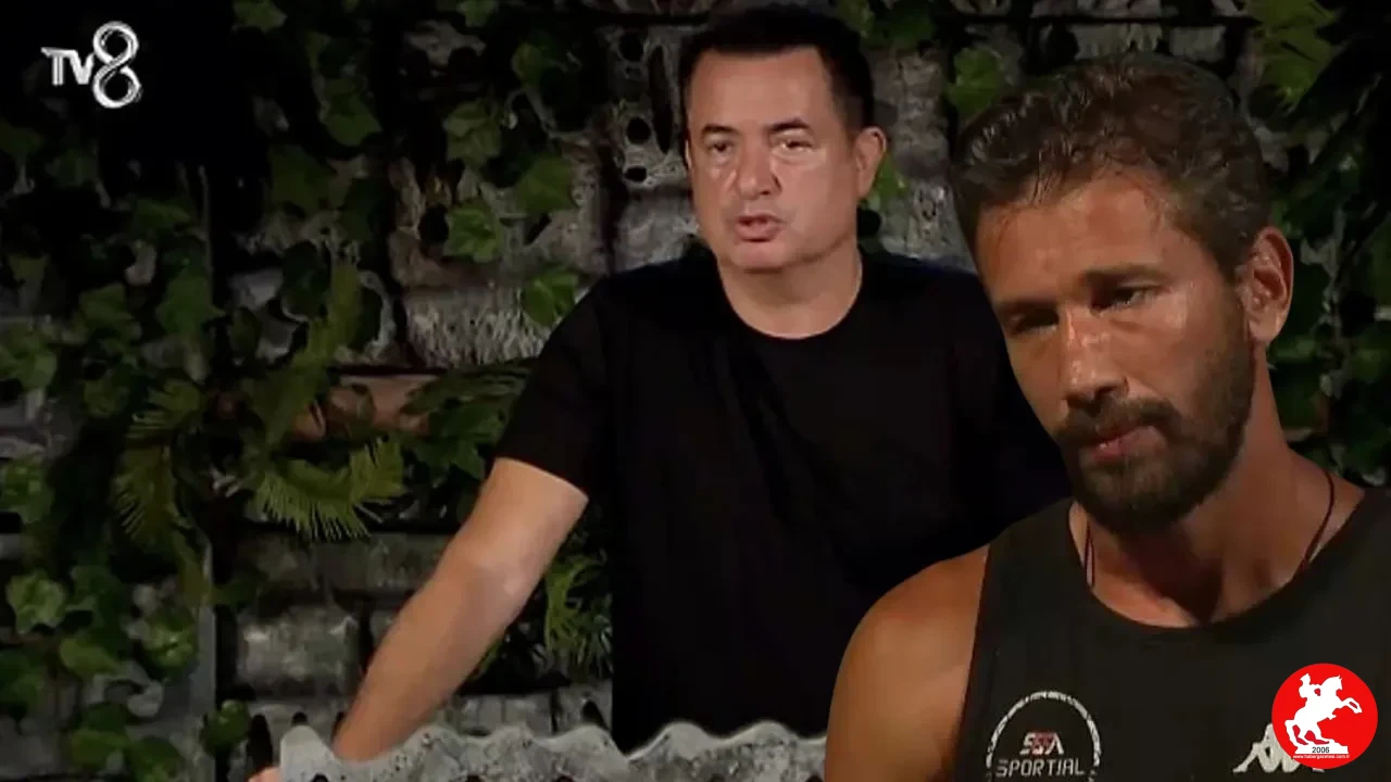 2256 Survivor Adem Kiliccinin Abisi Taner Kilicci Kimdir Nereli Kac Yasinda
