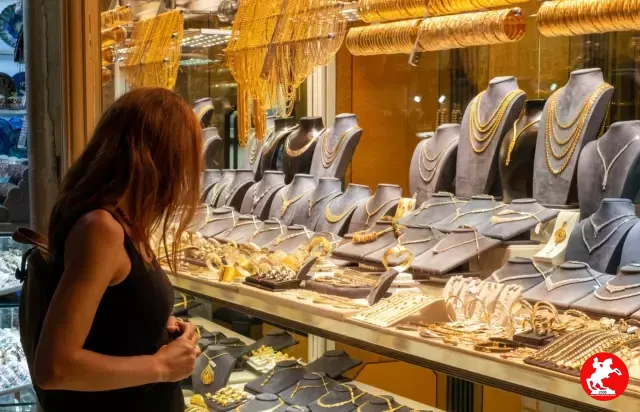 Altin Fiyatlari 2 Mayis 2025 Gram Altin Ceyrek 18578757 2629 M