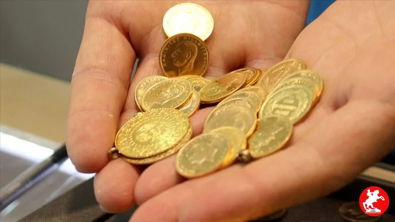 Altinjpg 5C6Bp9Fq E0I R L H Juv Tp W D A