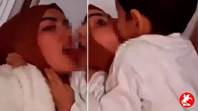Bir Tiktok Rezaleti Daha Goruntuyu Izleyen 18583648 8589 M