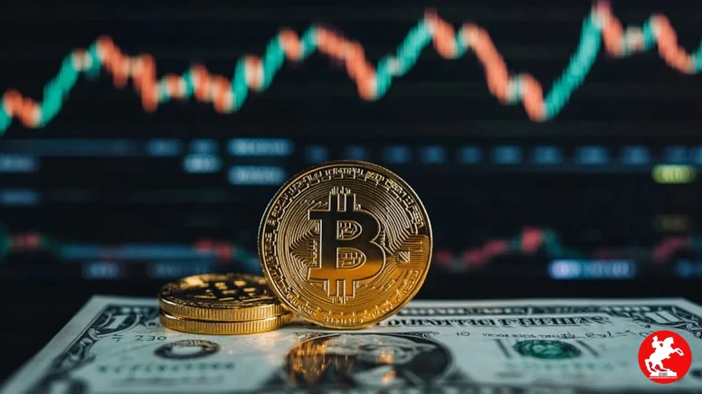 Bitcoinjpg Nt25Gp2 Bh0 O Rc Jos Jj Q Dg