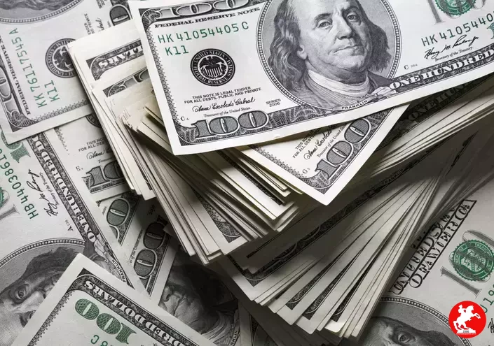 Dolar Kuru