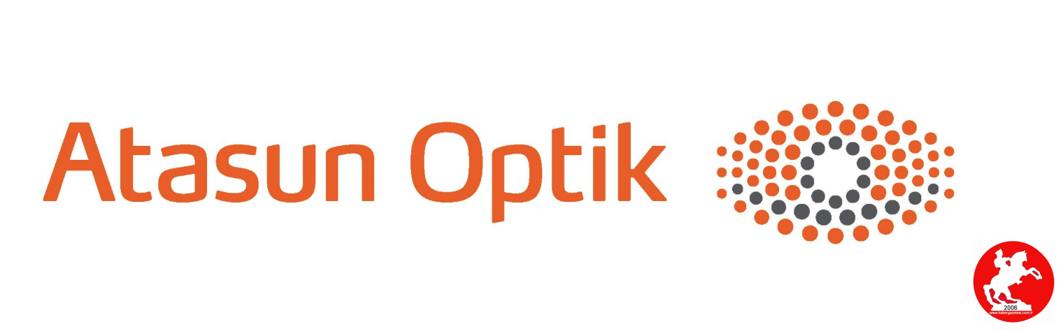 Ekran Resmi 2025 05 06 13.05.36