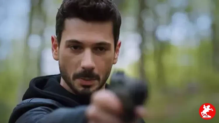 Hudutsuz Sevda Yeni Bölüm (62. Bölüm) Ne Zaman, Bu Hafta Neden Yok 1 Mayıs Hudutsuz Sevda Bu Akşam Var Mı Yok Mu (3)