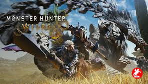 Images (13)