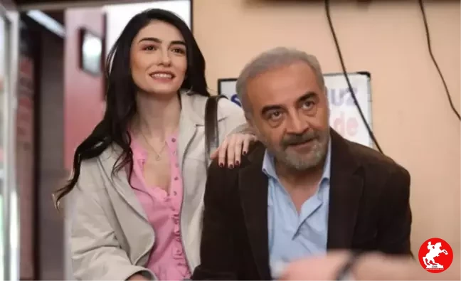 Inci Taneleri 42 Bolum Tek Parca Izle Inci 18577449 3852 Amp