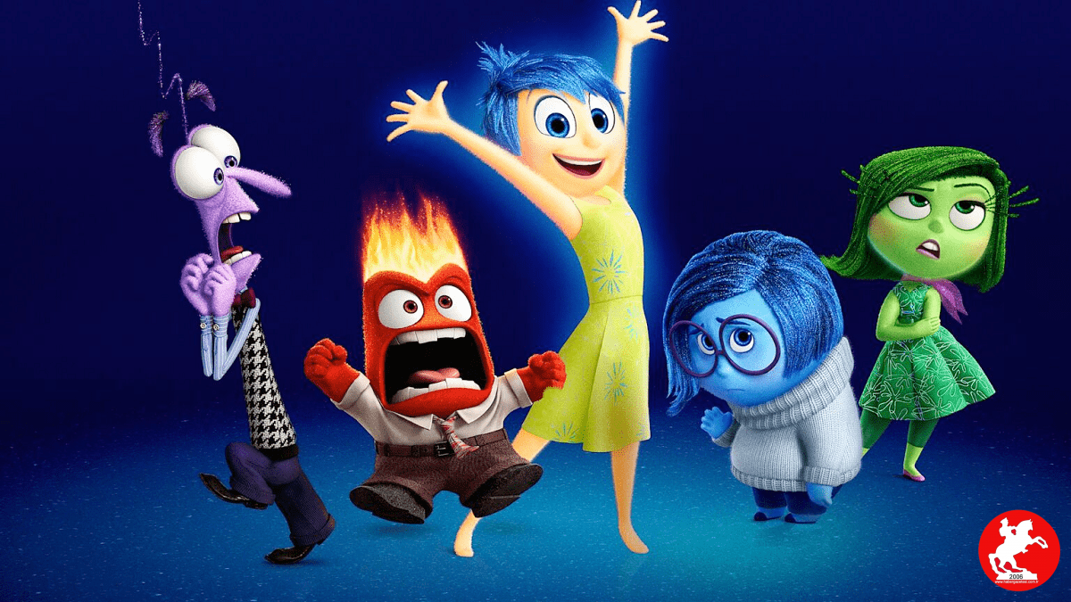 Inside Out Min