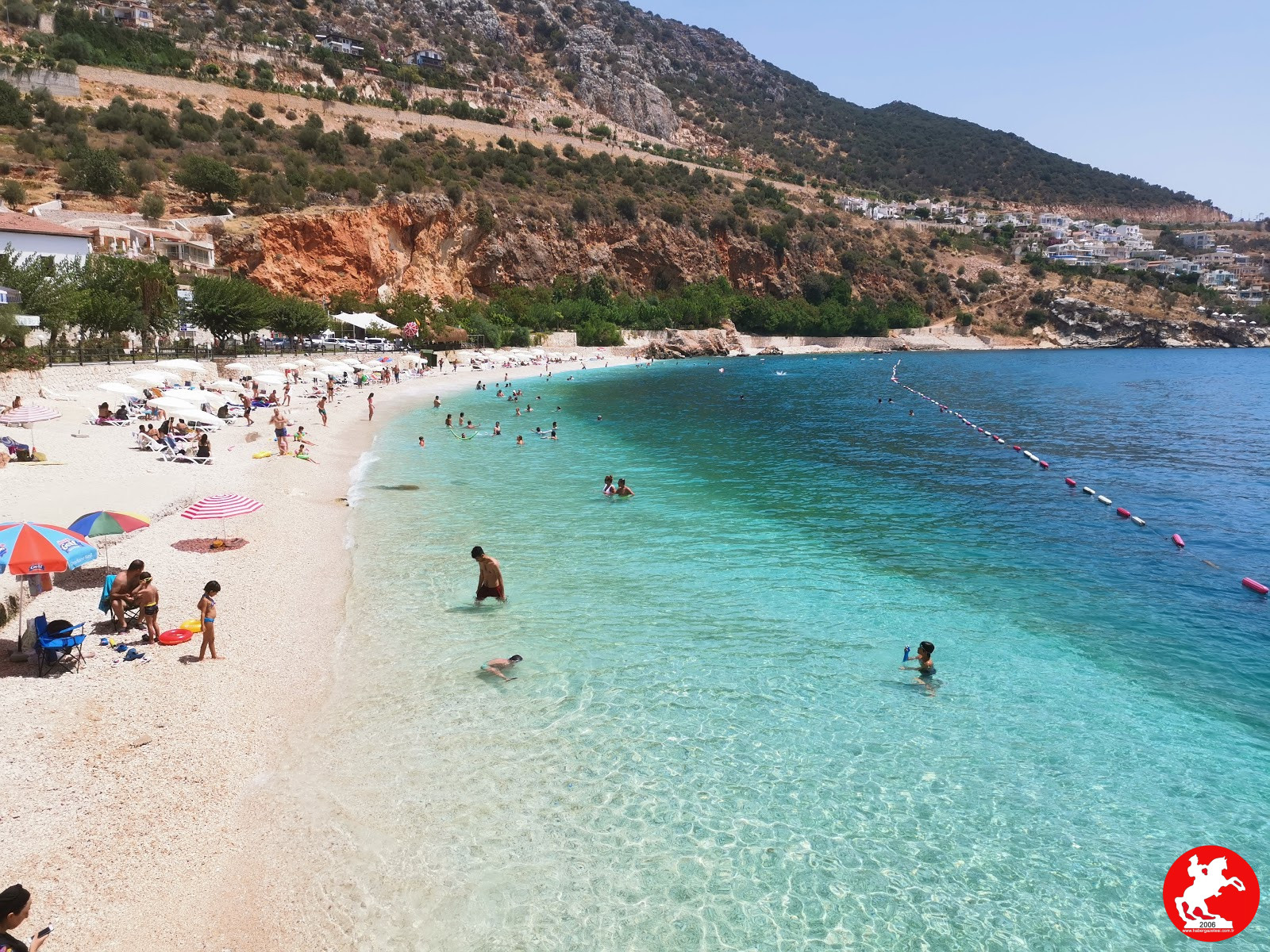 Kalkan