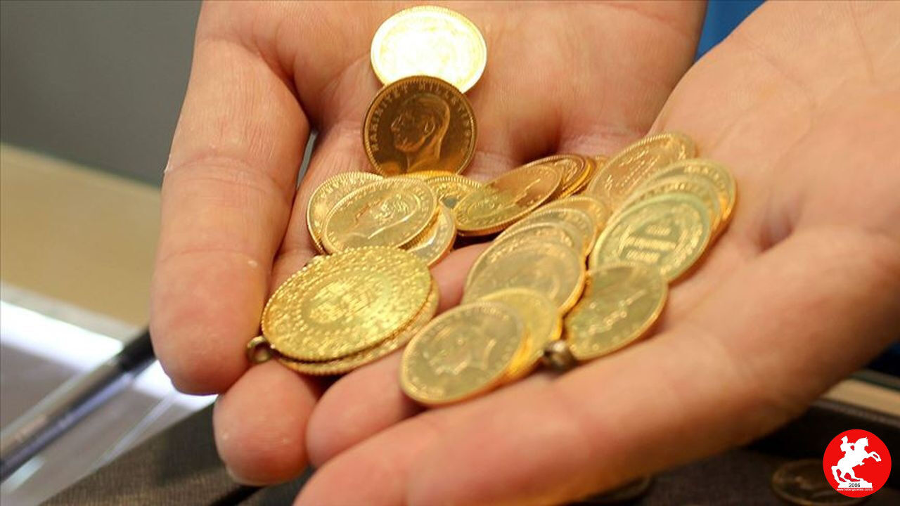 Kredi Kartiyla Altin Almak Mumkun Taksitli Altin Almanin Detaylari Aciklandi 17290650611587 1