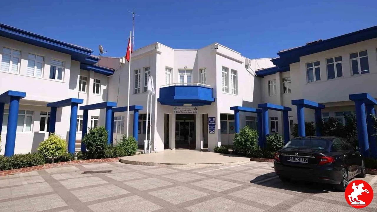 Mugla Buyuksehir Belediyesi Enerjiden Tasarrufta Ilkleri Yapmaya Devam Ediyor 760A89D
