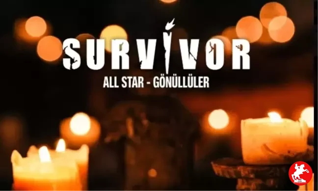 Survivor Eleme Adaylari Kim 1 Mayis Persembe 18577115 5467 Amp