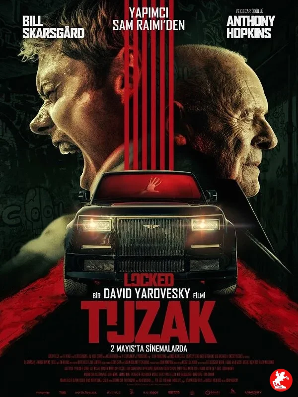 Tuzak 1