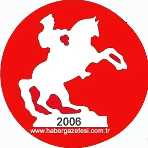 Hüseyin Çor