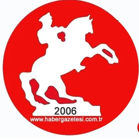 Cemre Uzkandaş