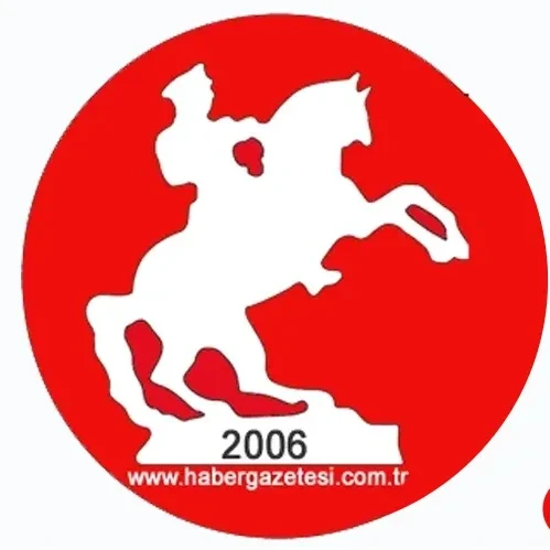 Samsun Haber