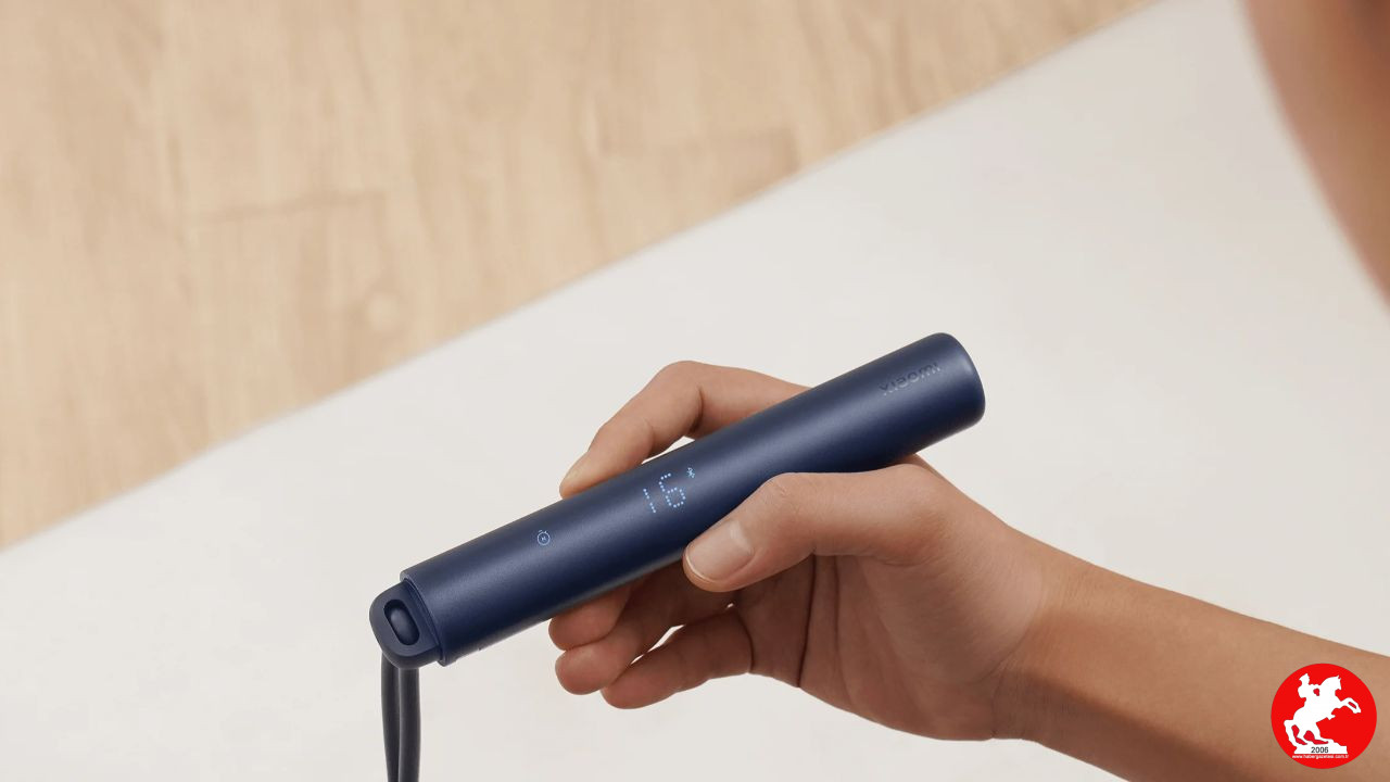Xiaomiden Inanilmaz Bir Urun Daha Akilli Atlama Ipi Mijia Smart Skipping Rope 2 Ozellikleri 17463032067143