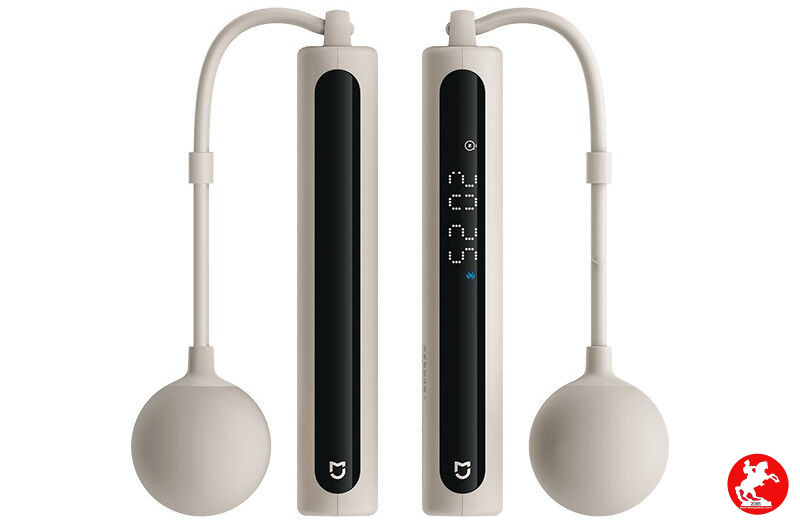 Xiaomiden Inanilmaz Bir Urun Daha Akilli Atlama Ipi Mijia Smart Skipping Rope 2 Ozellikleri 17463032077440 3
