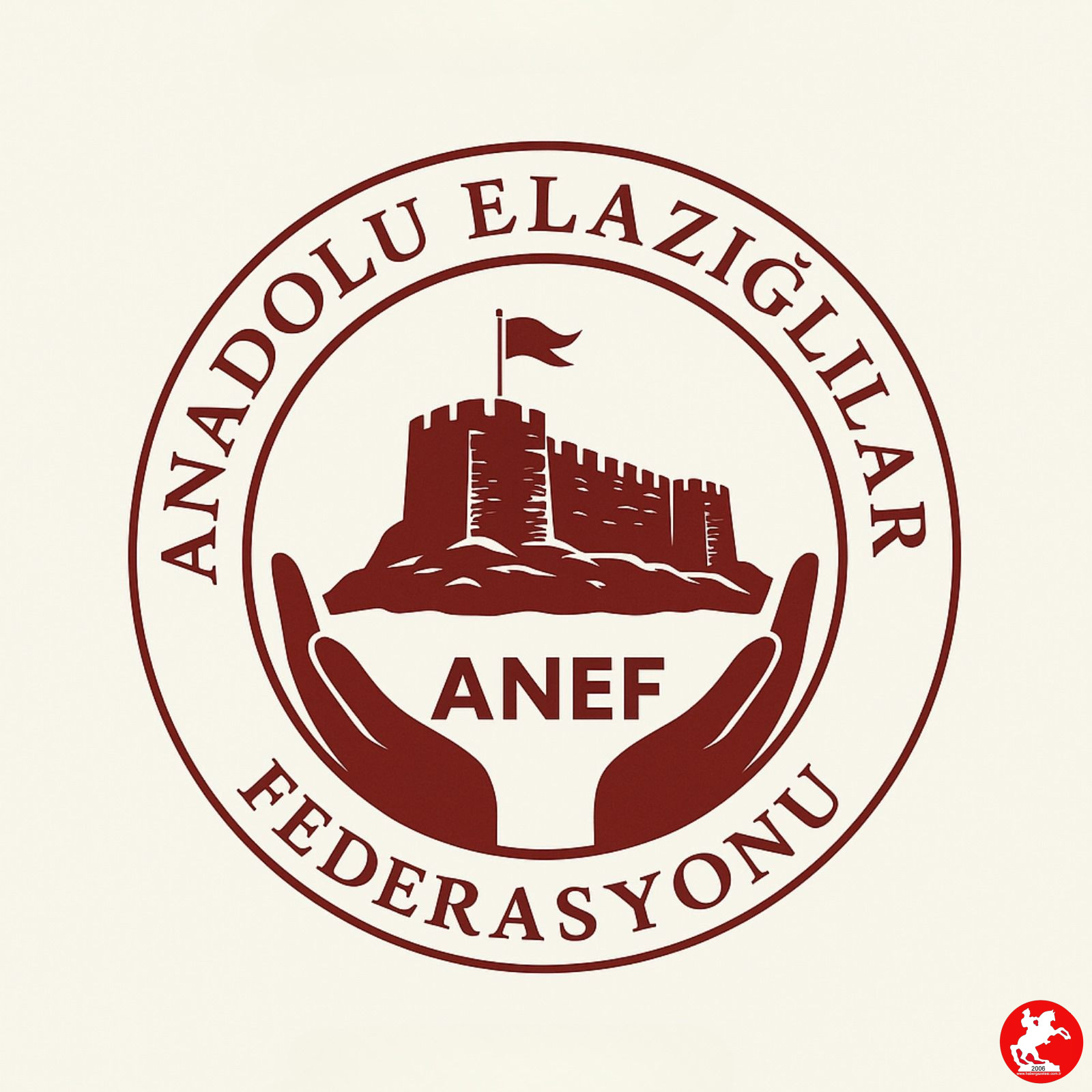 Yazıicigorsel