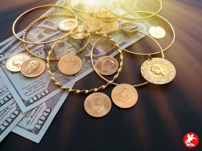 0X0 Gram Altin Ne Kadar 8 Mayis Canli Altin Ve Doviz Kuru Takibi 1 Dolar Kac Tl 1746674032725