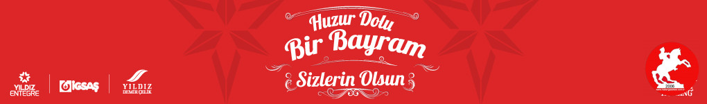 Reklam Bloğu