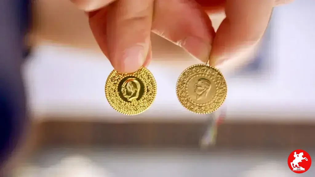Altin Fiyatlari 10 Haziran 2025 Gram Altin Ceyrek Altin Yarim Altin Tam Altin Kac Tl