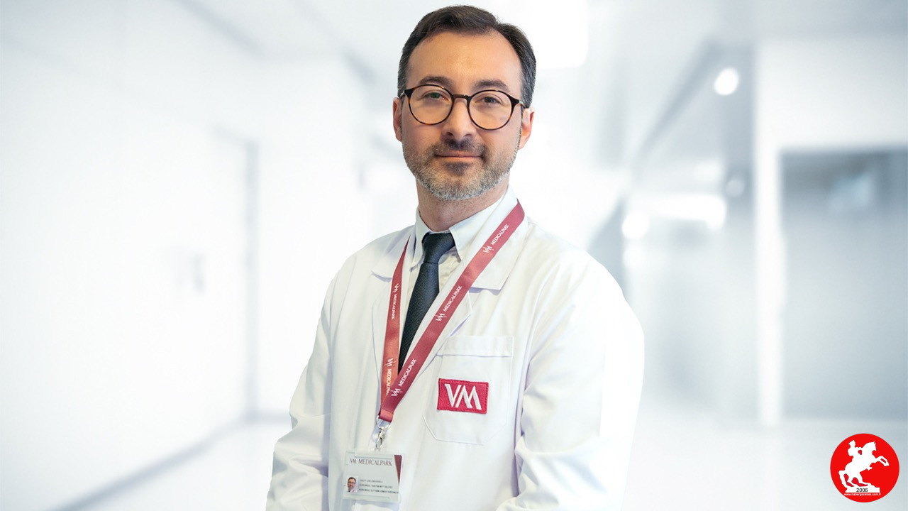 Büyük Sefa Erdem Özhan (Yatay)