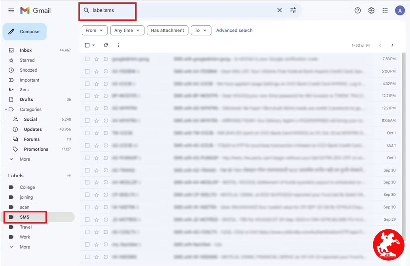 Sms Backup1