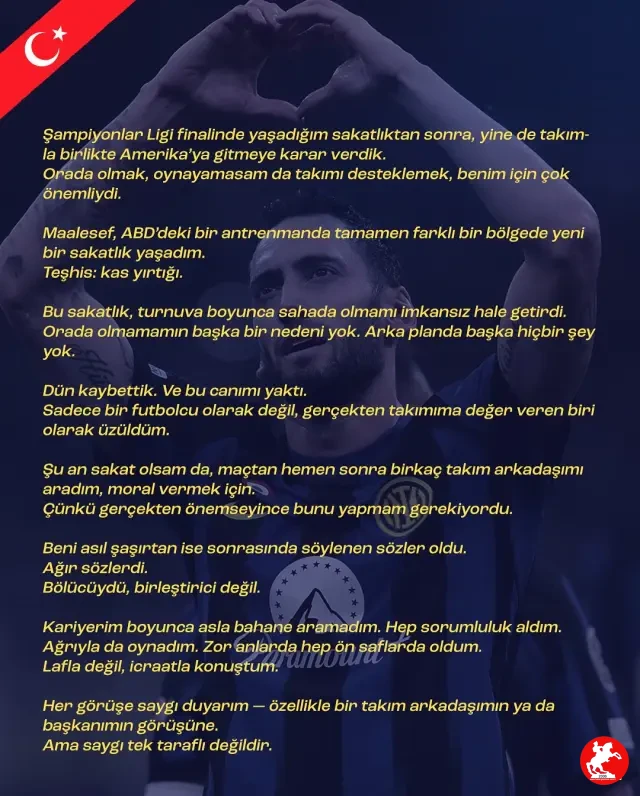 13.1