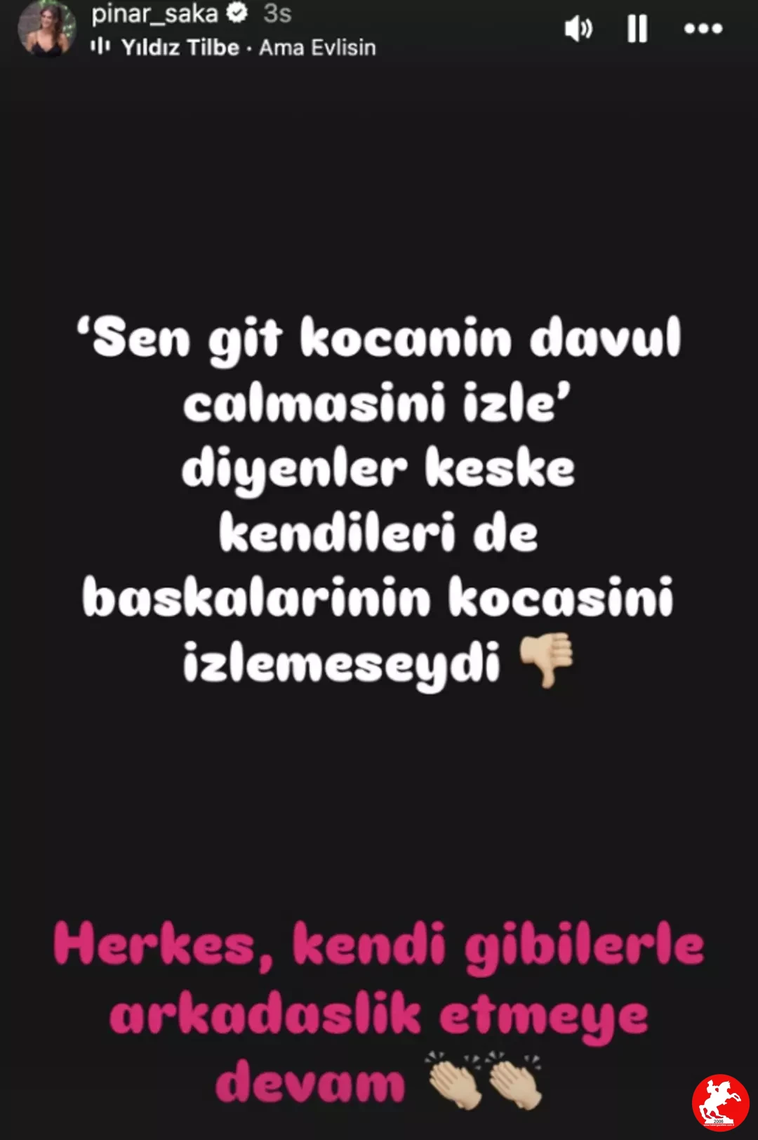 18.1