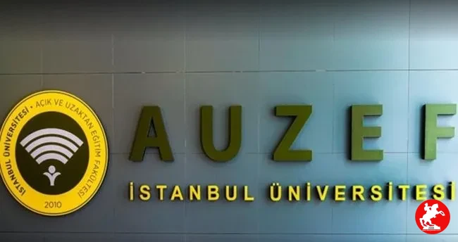 2.1-3
