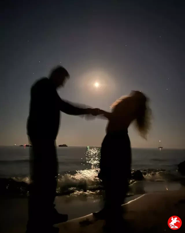 8.1-1