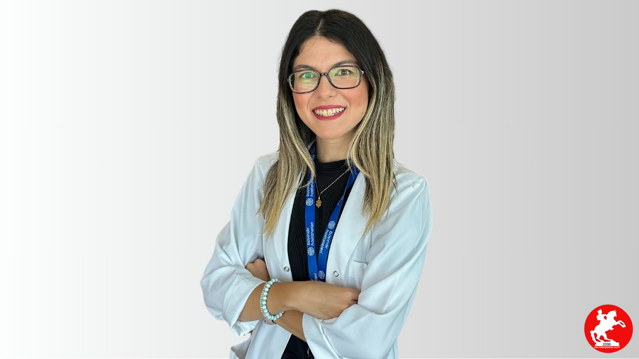 Kabızlığa Neden Olan 7 Alışkanlık ve Sağlık Sorunu: Bağırsak Sağlığınızı Kurtarın!