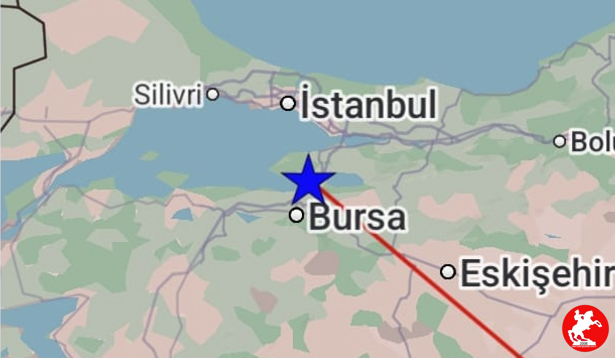 Ekran Resmi 2025 07 01 13.23.54